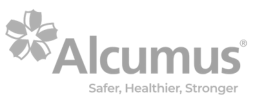Alcumus ContractorCheck Logo