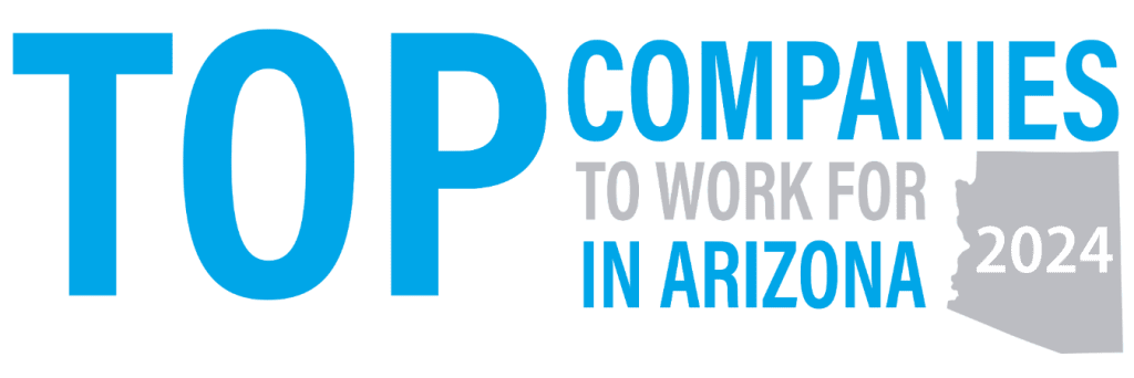 Top Companies to Work for in Arizona