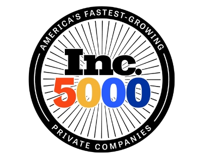 Inc 5000