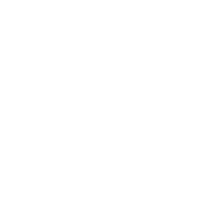 Safety Solutions
