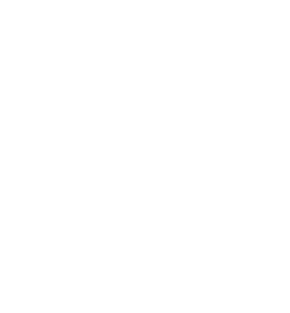 safety pocket guide