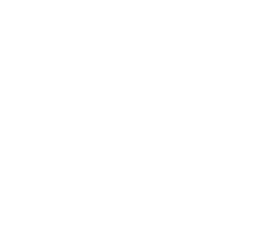 ESG Manuals