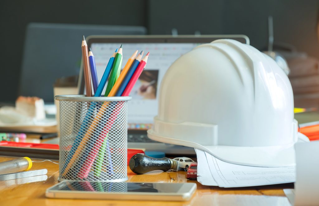 The importance of ISNetworld® compliance