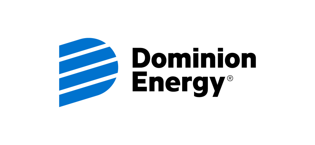 Dominion energy compliance for contractors on ISNetworld
