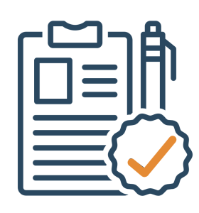 Textura Oracle Compliance