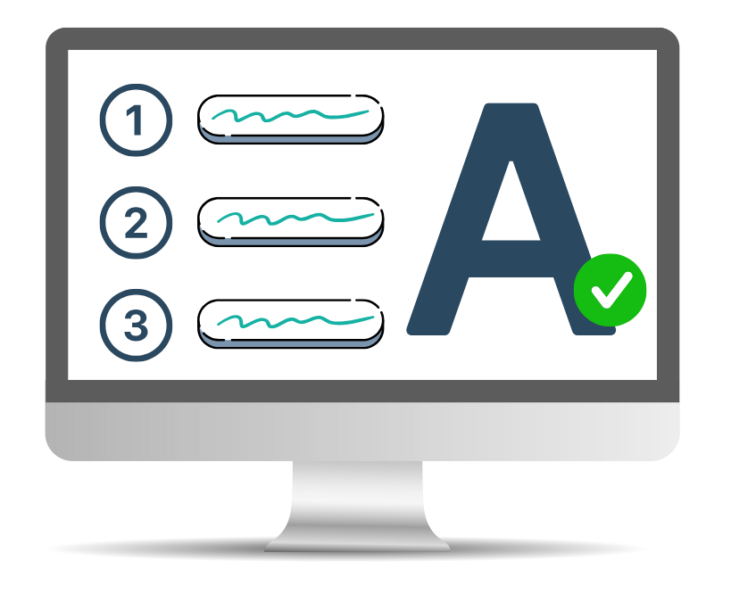 Textura Oracle Compliance