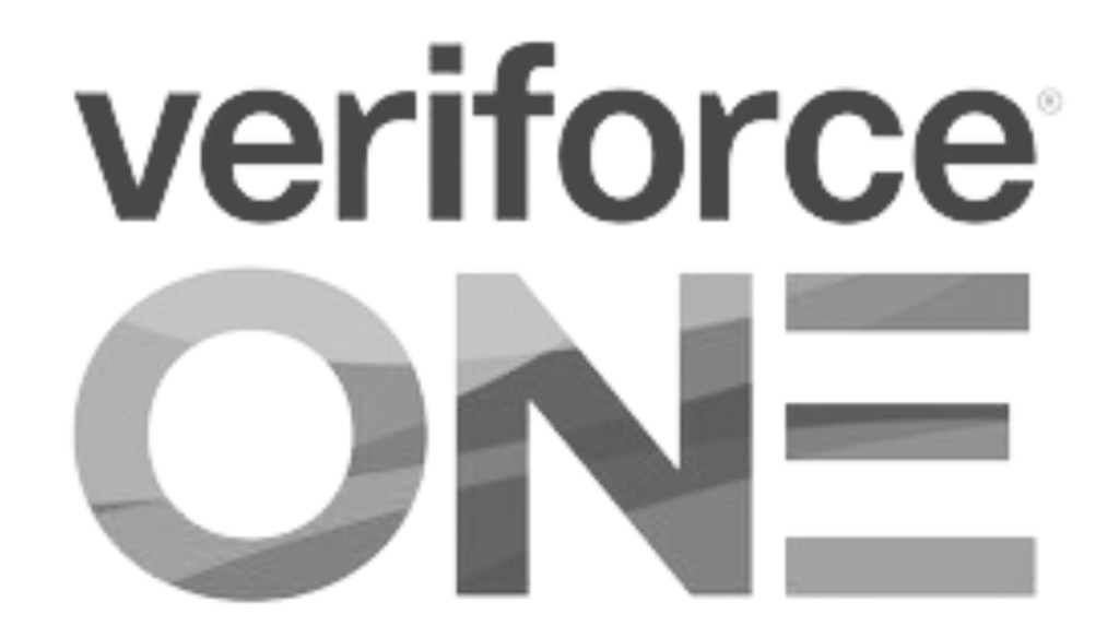 VeriforceOne® Compliance