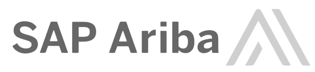 SAP Ariba® Compliance