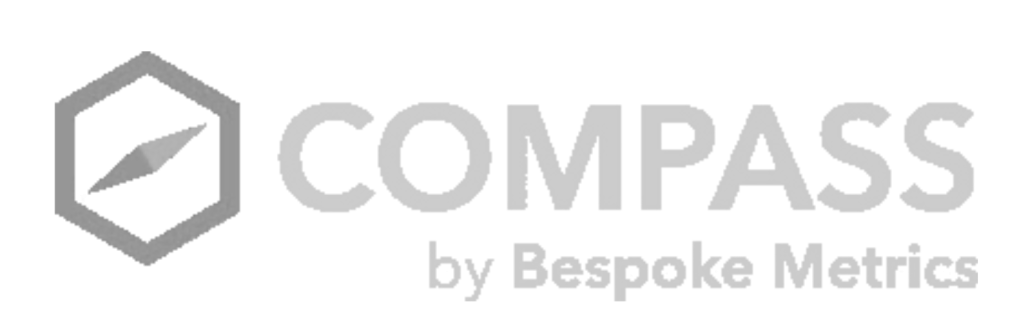 COMPASS® Compliance