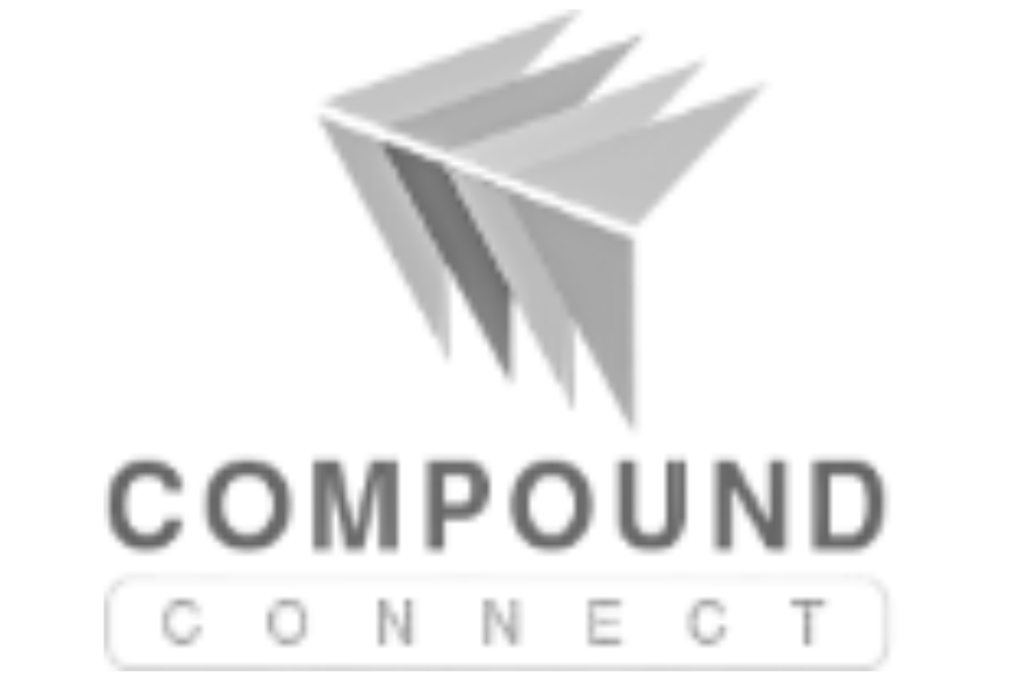 Compound Connect® Compliance
