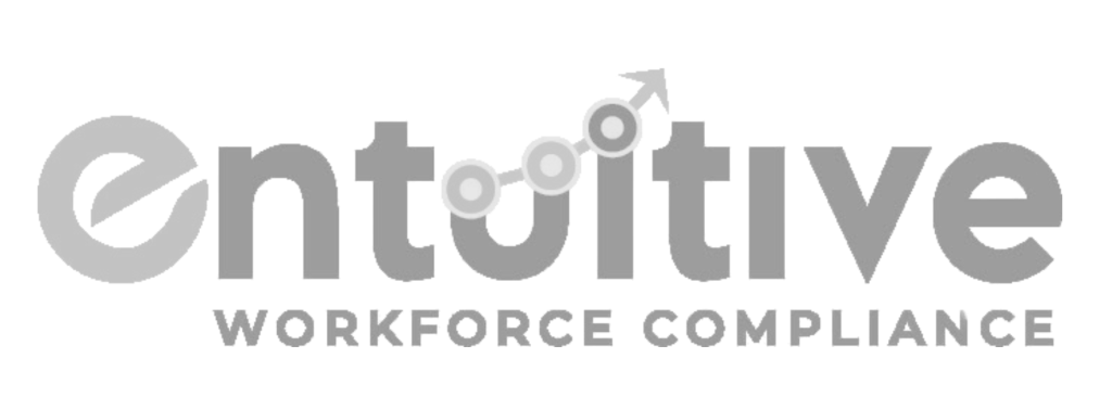 Entuitive® Account