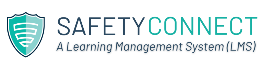 SafetyConnect Login