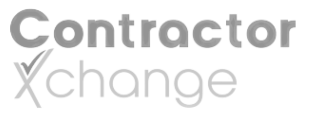 ContractorXchange® Compliance