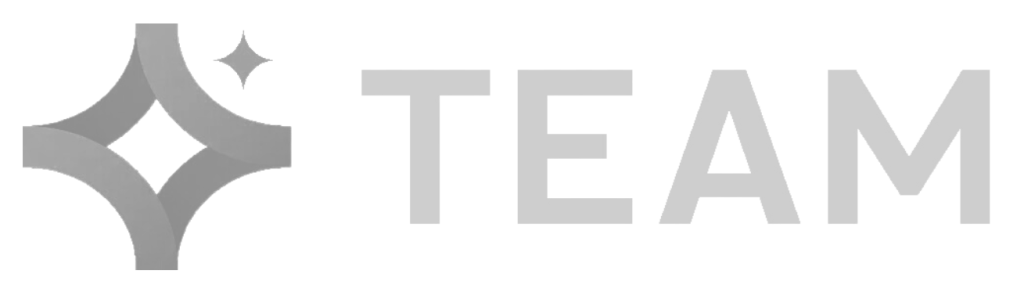 team compliance logo