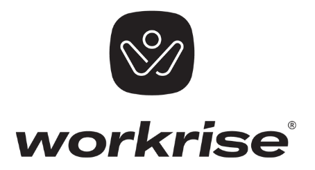 workrise logo