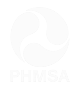 PHMSA & DOT Drug Testing