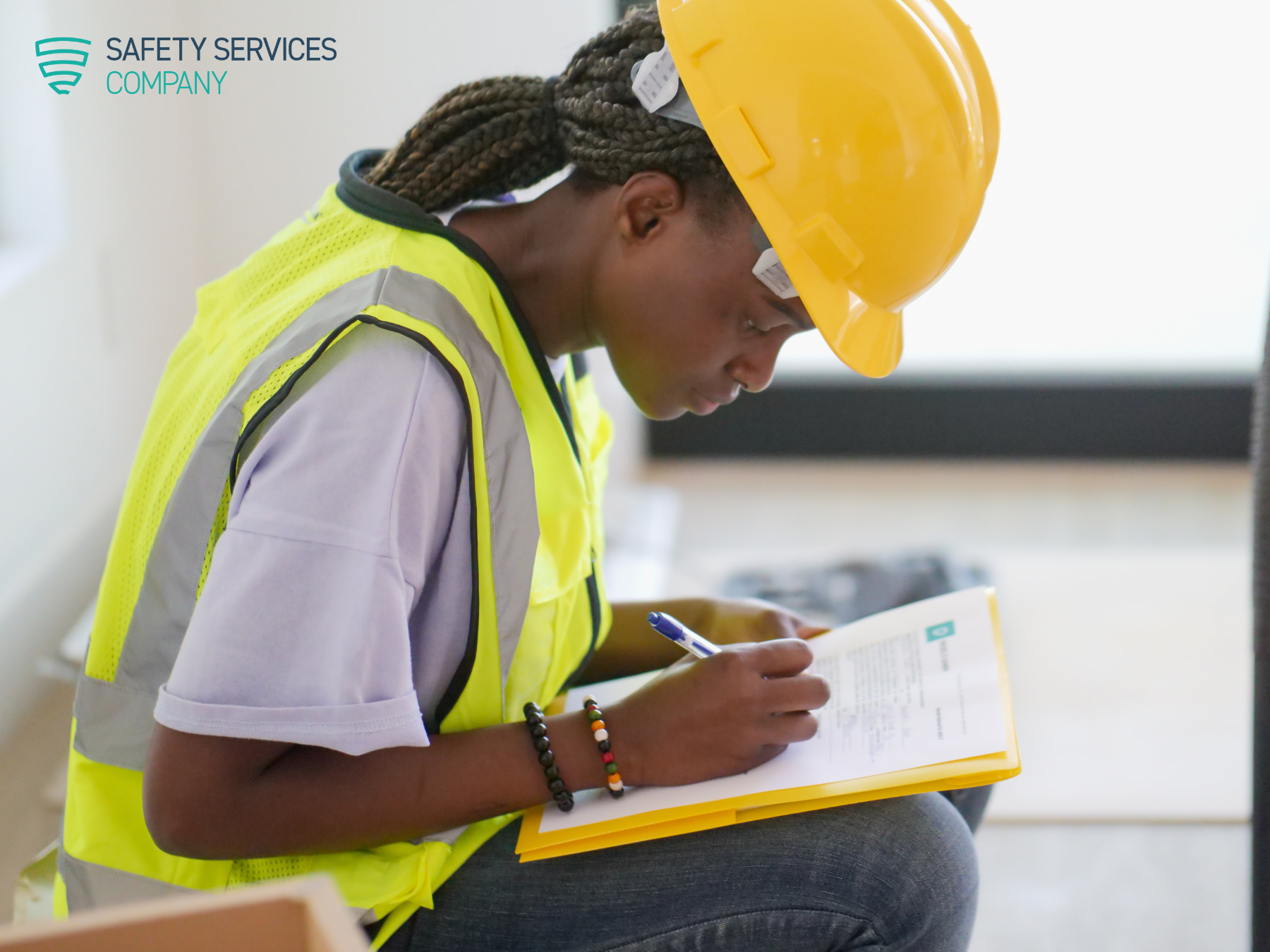 Oil and Gas contractors - Stay compliant with Devon Energy on ISNetworld