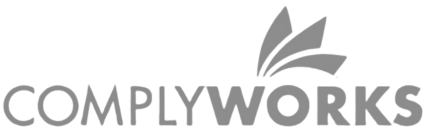 ComplyWorks Contractor Checklist