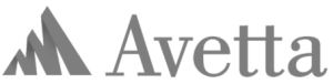 Avetta Contractor Checklist