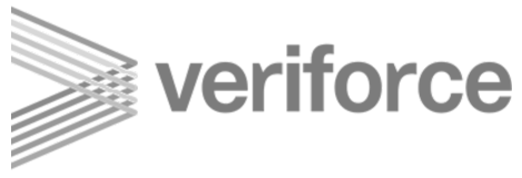 Veriforce Contractor Checklist