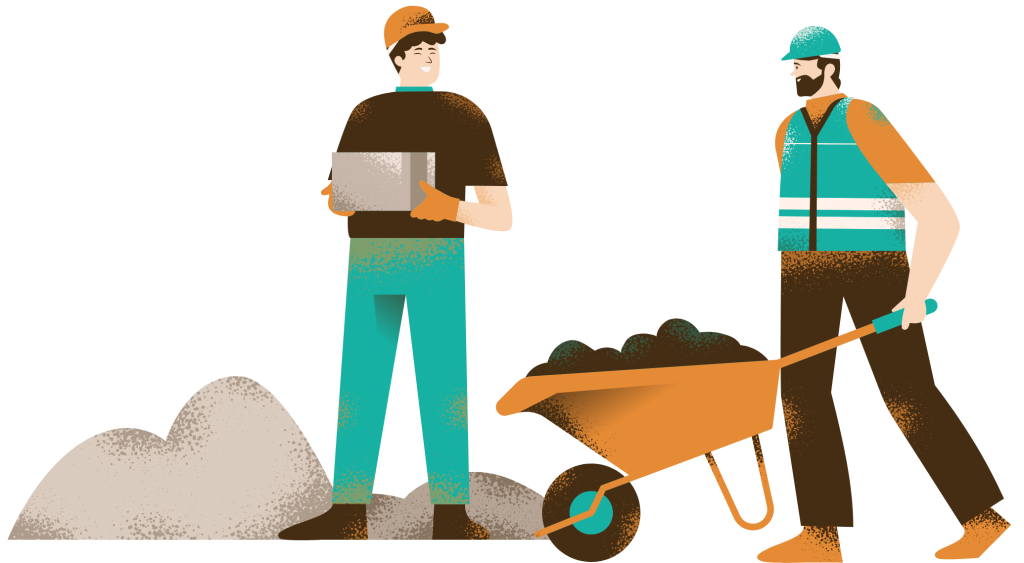 Safety Toolbox Talks and Meeting