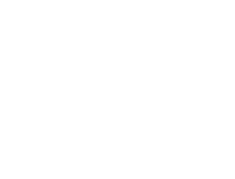 Safety Services Cloud Upload