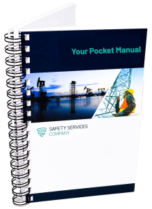 Pocket Manuals