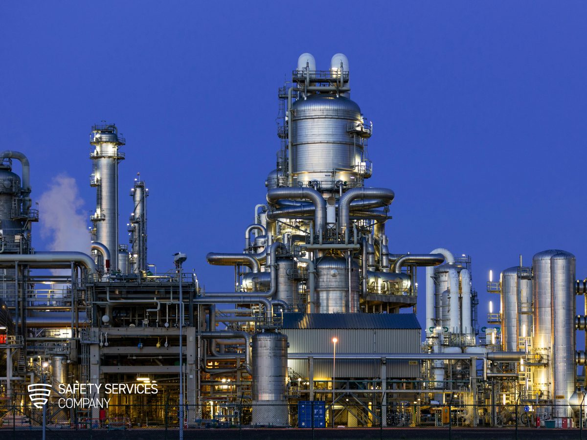 Cornerstone Chemical Joins ISN