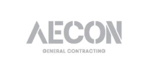 aecon-carousel-image