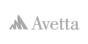 avetta-carousel-image