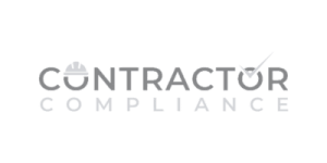 contractor-compliance-carousel-image
