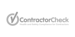 contractorcheck-carousel-image