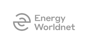 energy-worldnet-carousel-image