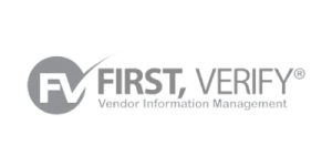 first-verify-carousel-image