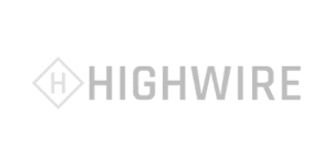highwire-carousel-image