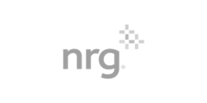 nrg-carousel-image