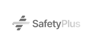 safetyplus-carousel-image.png