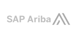 sap-ariba-carousel-image