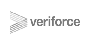 veriforce-carousel-image