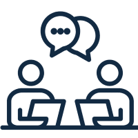 Schedule a Free Consultation